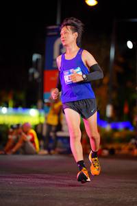 BIB: 
                            <button type="button" onclick="openModal(21532594)" class="btn btn-primary btn-sm float-right btn-popup" data-toggle="modal" data-target=".modal-high-quality">
                        <i class="fas fa-shopping-cart"></i> Add to Cart
                    </button>
                                            <button type="button" onclick="isThisMe(21532594, true)" class="btn btn-success btn-sm float-right btn-popup btn-isme hidden" data-toggle="tooltip" data-placement="bottom" title="นี่คือรูปของคุณใช่ไหม คลิกที่นี่เพื่อเอาเข้าอัลบั้ม">
                        <i class="fas fa-plus"></i> Add to album
                    </button>
                    <button type="button" onclick="isThisMe(21532594, false)" class="btn btn-warning btn-sm float-right btn-popup btn-isnotme hidden">
                        <i class="fas fa-ban"></i> Remove from album
                    </button>